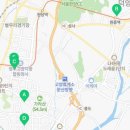 한병상이비인후과의원 이미지