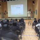 대성환경자원 이미지