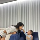 상명어린이집 | [제조업 남자 육아휴직 후기] 제조업에 종사하는 책임매니저 강이 아빠의 육아 휴직