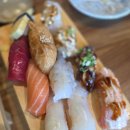 상사서로 | 구미 상사서로 키친넘버14 방문기 실제 메뉴 후기와 꿀팁