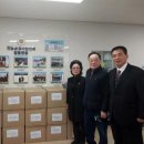 삼애교회 이미지