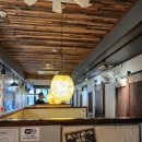 마린시티3로 이미지