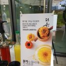 다은차문화