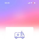 호산여성병원 이미지