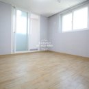 김소윤부동산공인중개사사무소 이미지