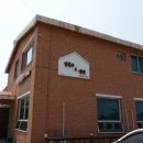 장촌칼국수 이미지