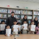 봉림평생교육센터 이미지