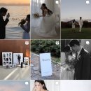 W.PC방 | W.아오라웨딩스튜디오 예약후기 (부산스튜디오 아오라)