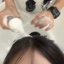 야은로-30 | [구미] 구미미용실 추천 : 젤리펌후기 - 이비스헤어10 도량점