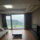 오션힐스 골프 & 리조트 | 명문 경북골프장 포항 오션힐스CC 오션힐스골프텔 1박2일골프패키지 정보 라운딩 후기