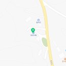 대보장모텔 이미지