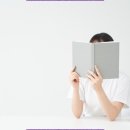 신의수학학원