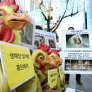 축산보건지소 이미지