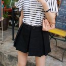 YES속옷 팝니다^^ 이미지