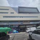 본레이크 이미지