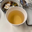 대성축산 | 청라맛집] 청라 대성곱에서 즐긴 한우곱창 2인세트 솔직후기/대성축산 첫 오프라인매장 청라소곱창맛집