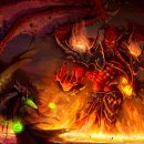 블리자드 이미지