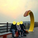 산과 자연의 쉼터 | 🏡 부안 여행 Part 1. 산과 바다가 만나는 변산반도 국립공원! &#39;변산자연휴양림&#39; 숙소 A to Z