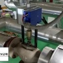 주식회사 세종에너지 이미지