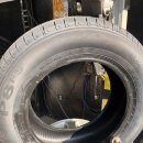 분당-195 | 타이어, 판교타이어, 분당타이어 타이어전문점 현대...HD 피렐리타이어 P8 FS 195 65 15 타이어 교체후기!