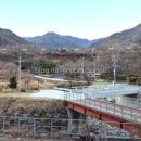 소백산 준 스테이 이미지