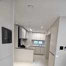 중흥단지내공인중개사사무소 이미지