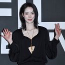진이미용실 - 구미시 | 진이미용실