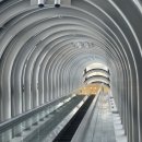 스카이빌딩 이미지