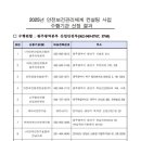 해드림산업 주식회사