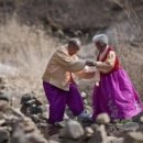빛나는삶 - 파주시 | 빛나는삶