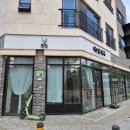 더 볼륨 | 아산 탕정 미용실 더오름헤어 볼륨매직 후기