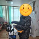 대교경로당 이미지