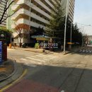 방화대로 47길 이미지