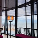 토리아이패밀리룸 | 카시아 속초 호텔 패밀리룸 후기 아이와 호캉스(키즈라운지,수영장,조식,레스토랑 포고)