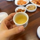 가랑 | 김포 삼계탕 맛집 가랑삼계탕 김포고촌점 인삼주 서비스 포장