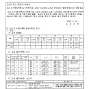 소로3-102 이미지