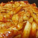 석관동8 이미지