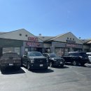 조마루감자탕 | 샌디에고 한식 맛집 추천 🇺🇸 조마루 감자탕 샌디에고점 후기 (뼈해장국·보쌈·돈가스 포함)