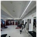 YOU-FIT 필라테스&PT 이미지