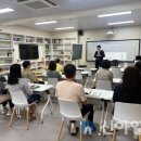 대상부동산중개 이미지