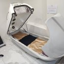 365황금손한의원 이미지