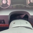 엄지크리닝 이미지