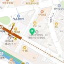 종합소득세 환급 나이스세무회계사무소 숨은 보석 같은 세무사 찾기