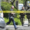 (주)중부메디칼 이미지