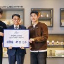 유니시티코리아(유) 이미지