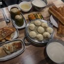 월려소츠 이미지