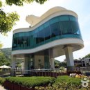 묵현로25번길37 이미지