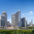 인천부개초등학교 이미지