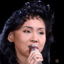 애모노래방 이미지