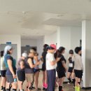 2026 제주오름 트레일런 10K 완주 후기! 살로몬 트레일런 가시리 코스 공략